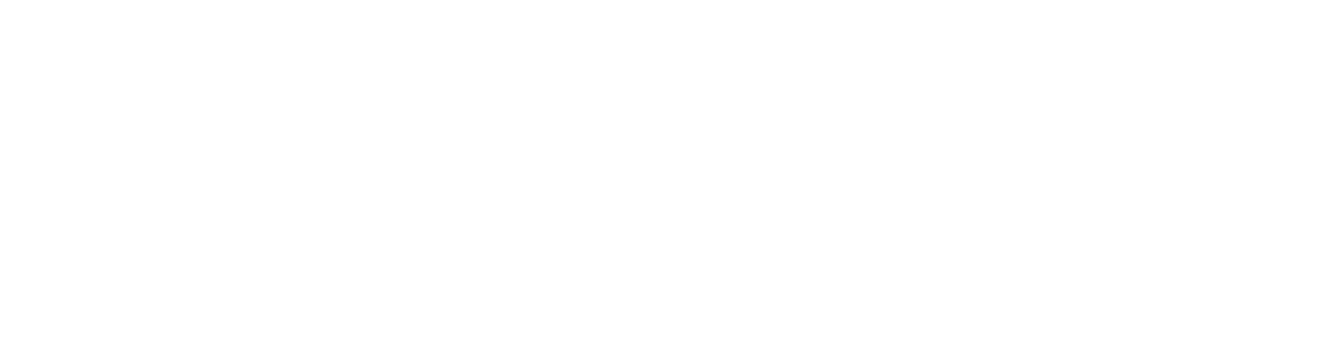 klimaneutral logo