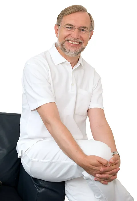 mitarbeiter_talik1